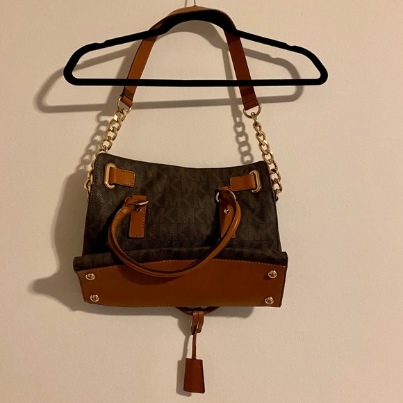 SOLD - Picture 2 of 8